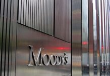 Global economic growth will continue to slow in 2023: Moody’s