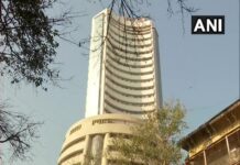 भारतातील डिमॅट खात्यांनी 17 कोटींचा टप्पा ओलांडला