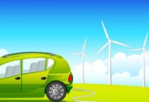 कर्नाटक ने बैटरी, मेथनॉल और एथेनॉल पर चलने वाले वाहनों के लिए परमिट प्राप्त करने से छूट वापस ली