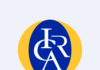 “Attainment of the ESY2023 target of 12% blending would critically depend on the timely launch and adoption of E-20 compliant vehicles” – ICRA