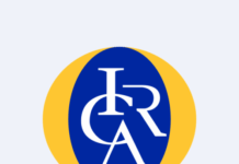 तेल विपणन कंपनियां पेट्रोल पर 15 रुपये प्रति लीटर और डीजल पर 12 रुपये प्रति लीटर का मुनाफ़ा कमा रही हैं: ICRA