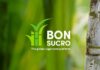Bonsucro launches project to develop science-based targets and tools that help sugarcane sector reduce greenhouse gas emissions