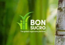 Bonsucro launches project to develop science-based targets and tools that help sugarcane sector reduce greenhouse gas emissions