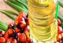 Industry body urges Centre to allow futures trading in crude palm, soybean oil