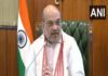Amit Shah highlights substantial growth in sugarcane cultivation, ethanol production, critical for farm, energy sectors