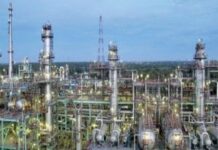 New Oil Field Amendment Bill has made small oil fields investor-friendly