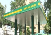 धाराशिवमध्ये महाराष्ट्रात सर्वात स्वस्त सीएनजी, दर ७५ रुपये किलो: नॅचरल उद्योग समुह प्रमुख बी.बी. ठोंबरे