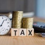 WHO ने सरकारों से मीठे ड्रिंक्स और शराब पर टैक्स बढ़ाने की अपील की