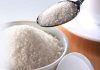 Sugar Industry News