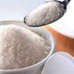 पाकिस्तान सरकार ने आपूर्ति संबंधी चिंताओं के चलते चीनी निर्यात से किया इनकार Sugar Industry News