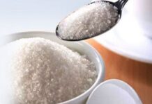 2024-25 हंगामात साखरेचे एकूण उत्पादन 333 लाख टन होण्याचा अंदाज : ISMA Sugar Industry News