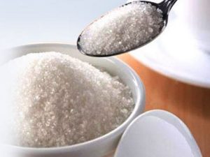 Sugar Industry News