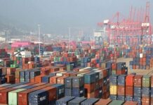 भारताची अमेरिकेला होणारी निर्यात FY24 मध्ये USD 77.5 अब्जपर्यंत पोहोचली : रिपोर्ट