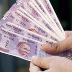 ભારતના રૂપિયાનું રેકોર્ડ બ્રેક ધોવાણ…ડોલરનો ભાવ રૂ. 90.17 પહોંચ્યો