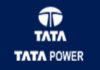 Tata Power reinforces commitment towards green ecosystem conservation across its renewable sites