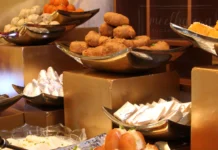 Blog : Why Indian festivals give importance to sweets?