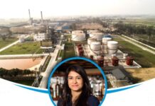 चीनी उद्योग का भविष्य बहुत अच्छा है: Avantika Saraogi