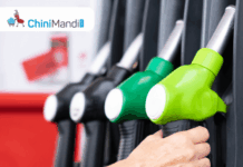 Country needs to push the adoption of Bio-CNG: S&P Global