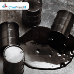 कच्चे तेल की कीमतों में उतार-चढ़ाव से मजबूत बायोफ्यूल तंत्र की जरूरत स्पष्ट : ISMA