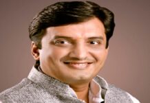 Bhima Cooperative Sugar Factory Elections : BJP MP Dhananjay Mahadik’s panel victorious