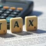 WHO urges governments to significantly increase taxes on sugary drinks and alcohol