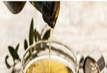 देशाता खाद्यतेल आयातीचा खर्च पोहोचचला १.२३ लाख कोटींवर