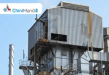 बीसीएल इंडस्ट्रीज को राजस्थान स्टेट गंगानगर शुगर मिल्स से 59 लाख लीटर ENA की आपूर्ति के लिए LOA प्राप्त हुआ