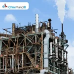 આંધ્રપ્રદેશ : નેલ્લોર જિલ્લામાં ₹260 કરોડના ઇથેનોલ પ્લાન્ટનો શિલાન્યાસ