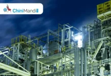 ओडिश: बायो एग्रो एनर्जी की नई एथेनॉल इकाई 2024 में शुरू होगी