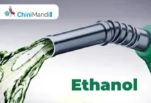 Piccadily Agro to expand ethanol production capacity ethanol blending