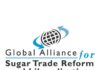 Global Sugar Alliance calls on India to fully comply with its international commitments Global Sugar Alliance