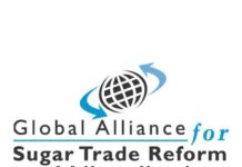Global Sugar Alliance