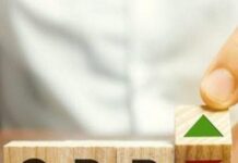 देशाच्या जीडीपीमध्ये साखर उद्योगाचा तीन टक्क्यांचा वाटा शक्य : साखर आयुक्त डॉ. कोलते यांचे मत