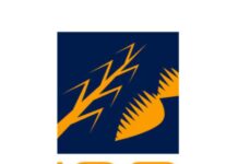 31st International Sugar Organization Seminar to take place on 22-23 Nov 2022