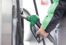 S&P Global Commodity Insights upwardly revises India daily fuel demand by 10,000 barrels