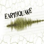 Tsunami russia death toll