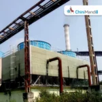 पुणे : ‘व्हीएसआय’च्या वार्षिक पुरस्कारांची घोषणा, श्री सोमेश्वर कारखाना ठरला सर्वोत्कृष्ट