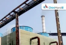 ओडिशा: बारंबा साखर कारखान्याचा होणार लिलाव