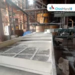 पाकिस्तान : पंजाब में शुगर मिलों की 24/7 डिजिटल मॉनिटरिंग शुरू