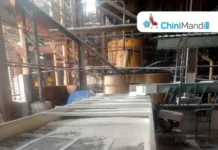 Pilibhit: Gulariya Bhindara Nagar Panchayat seeks revival of sugar mill