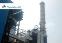 पंजाब: मनी लाँड्रिंग प्रकरणी साखर कारखान्याशी संबधित व्यक्ती आणि संस्थांवर इडीचे पंजाब आणि चंदीगडमध्ये छापे