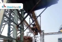 गन्ने की कमी के चलते चीनी मिल विस्तार योजना ठंडे बस्ते में चली गई !