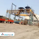 सोलापूर : विरोधकांनी जकराया साखर कारखान्याच्या शेजारी १० काटे उभारावेत – अध्यक्ष सचिन जाधव यांचे आव्हान