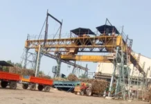 दत्त साखर कारखाण्याची शनिवारी निवडणूक