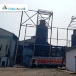 बंद चीनी मिलों को फिर से खोलने के लिए इन्वेस्टर्स को लाना ज़रूरी : उद्योग सलाहकार आदिलुर