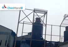 साथा चीनी मिल 2027 तक शुरू की जाएगी, उत्तर प्रदेश सरकार द्वारा प्रयास जारी: गन्ना विकास मंत्री लक्ष्मीनारायण