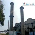 अहिल्यानगर : कारखाना विक्रीतील संशयितांना अटक करण्याचे जिल्हा सत्र न्यायालयाचे पोलिसांना आदेश sugar mill