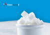 Sugar Industry News