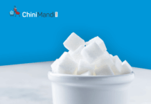 Indonesia aims to achieve self-sufficiency in sugar production in 5 years Sugar Industry News