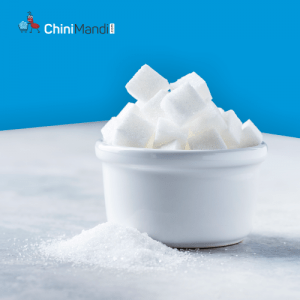Sugar Industry News